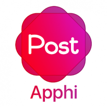 Apphi Schedule Posts for Instagram