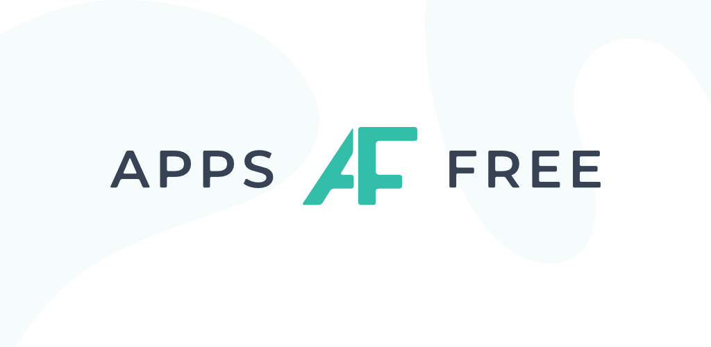 AppsFree - Paid apps free for a limited time