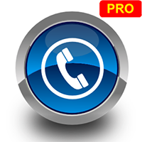 Auto Call Recoder PRO