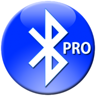 Bluetooth File Transfer PRO