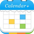 Calendar+Note Everything Lo