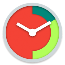 Clockwork Tomato Logo
