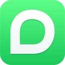 DiDi Free Calls Texts logo