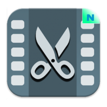 Easy Video Cutter PRO 2