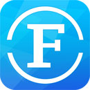 FileMaster Logo