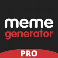 Meme Generator 3