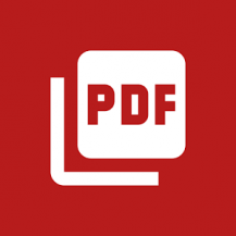 PDF Converter Pro 1