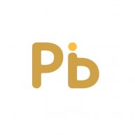 Pastebin Ad Free Logo