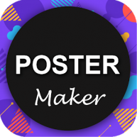 Poster Maker Flyer Maker 2019 free Ads Page Design