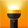 Power Light Flashlight LED Android 1