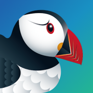 Puffin Browser Pro 13