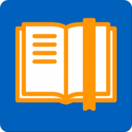 ReadEra – free ebook reader