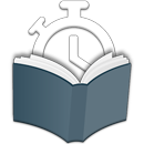 Reading Trainer logo