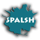 SPLASH ICONS APEX.NOVA .ADW logo