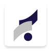 Sarmayeh Mobile Application Logo
