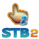 Smart Taskbar v2 logo