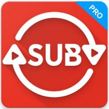 Sub4Sub Pro No Ads