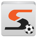 Super Scores World Cup 2014 Logo