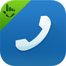 TouchPal Contacts logo