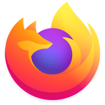 firefox browser 1