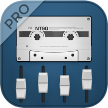 n Track Studio 9 Pro Music DAW