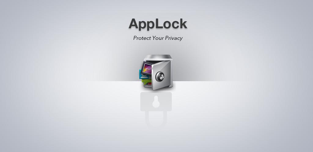 AppLock Premium