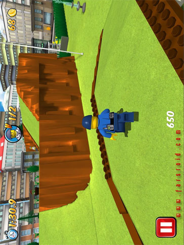Download Lego City My City 1 8 0 Lego Game My City Android Data Apk Downloader