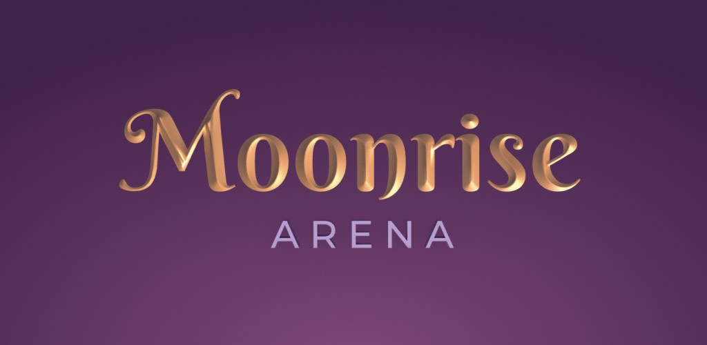 Moonrise Arena