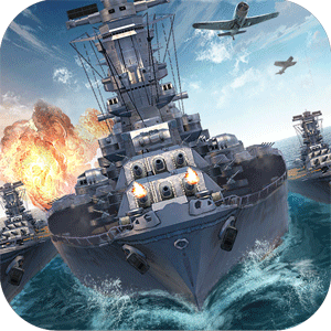 naval action free download
