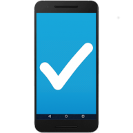 Phone health check and Test PRO Android