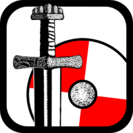 Sword Glory Logo