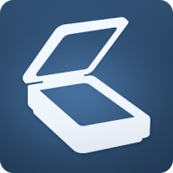Tiny Scan Pro PDF Scanner logo 1