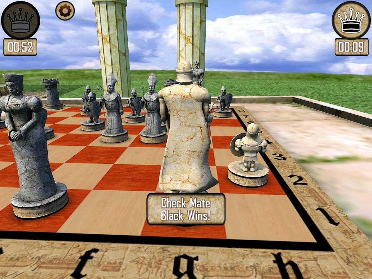 Шахматы том 1. Шахматы воины на андроид. Шахматы Windows XP аватар. Who are you Warrior Chess.