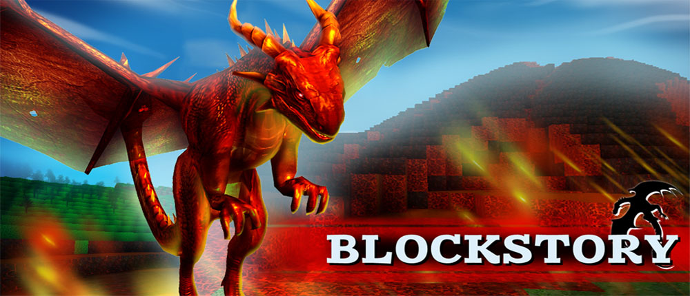 Block Story 5.0.2 - a fun and popular Android game