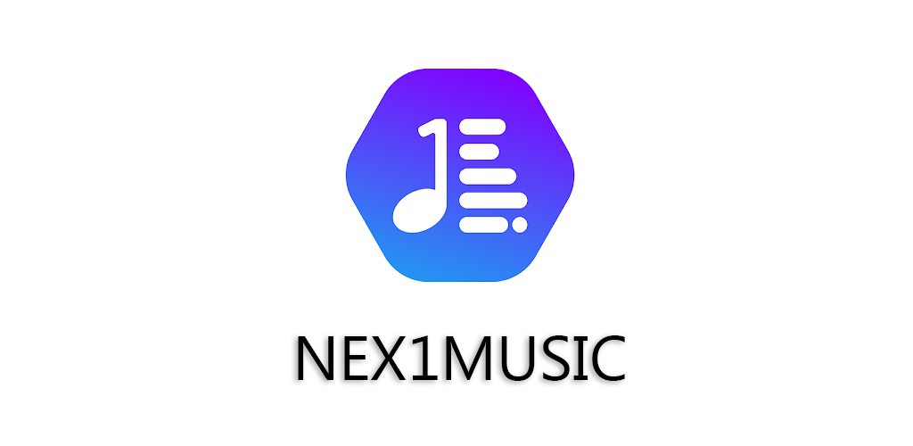 Nex1Music - Iranian Music