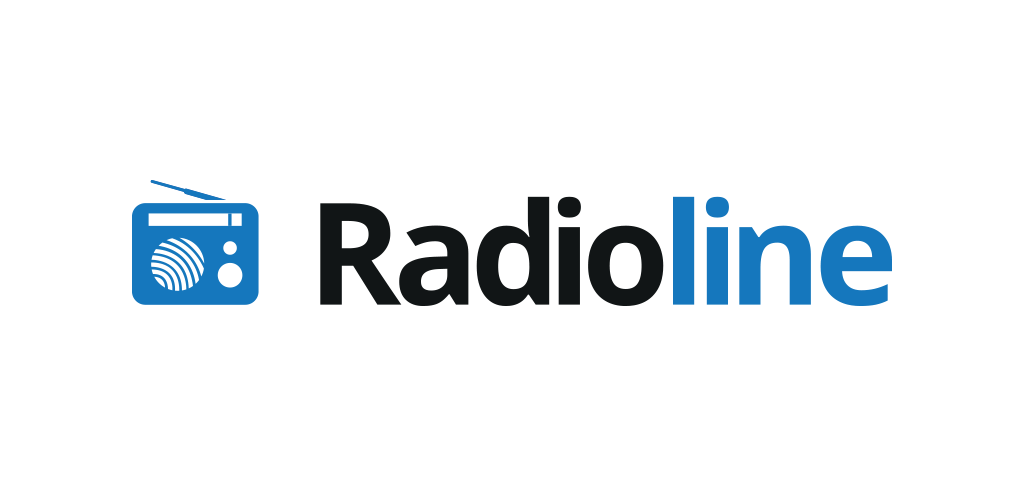 Radioline live radio and podcast (fm-web-replay) Premium