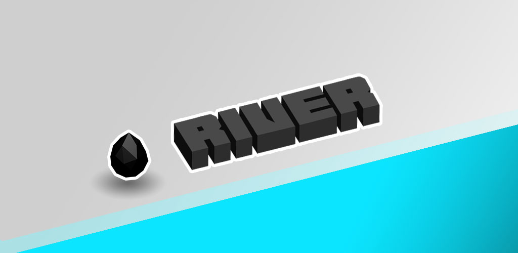 River: Ambiance Puzzle