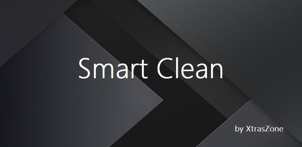 Smart Clean Free Junk Cleaner Log Cache Duplicate Pro