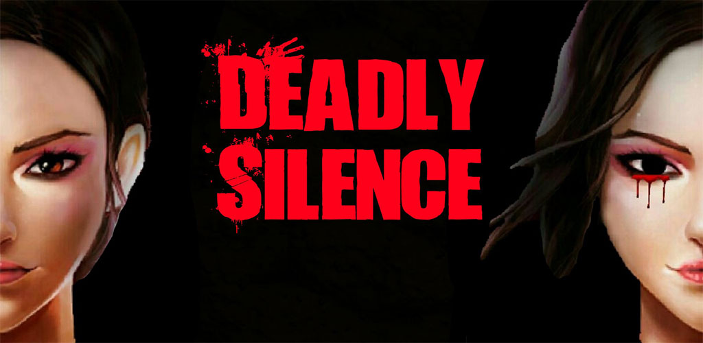 Deadly Silence Android Games