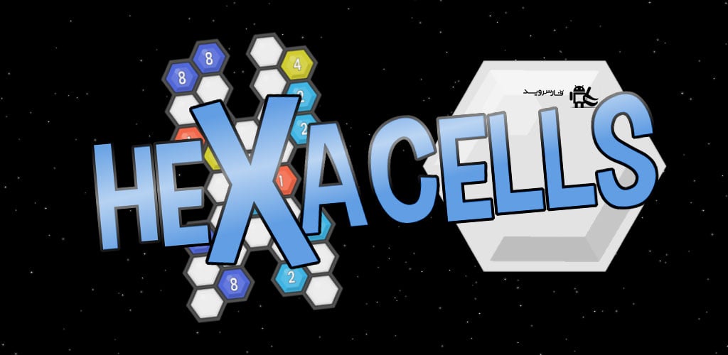 Hexacells Android Games