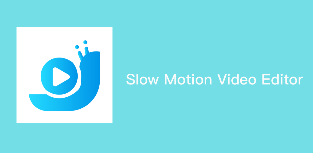 Slow Motion Video Camera, Fast Motion