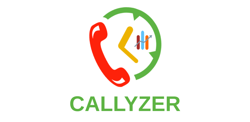 Callyzer - Analysis Call Data