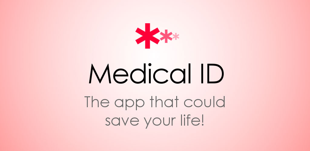 Medical-ID-Cover