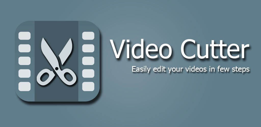 Easy Video Cutter (PRO) 