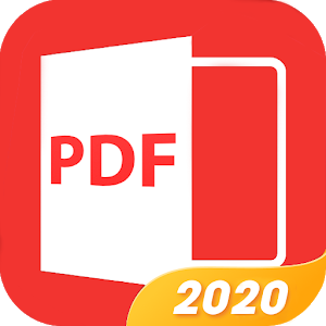 pdf on ebook reader