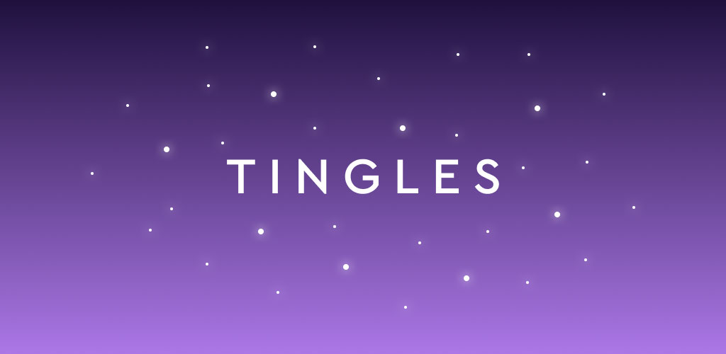 Tingles ASMR - Relaxing & Soothing Sleep Sounds Premium