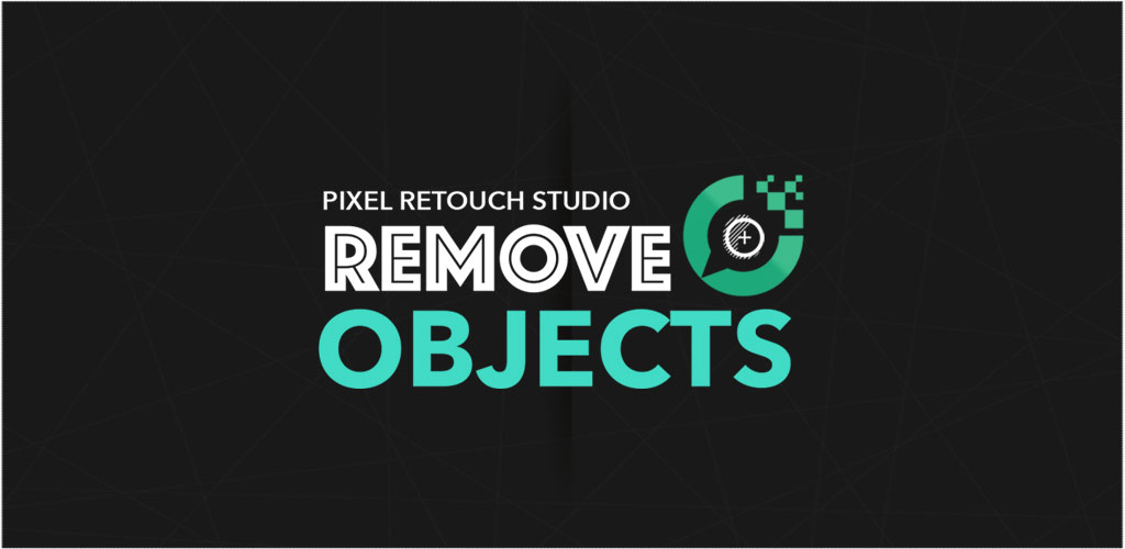 Unwanted Object Remover - Remove Object from Photo