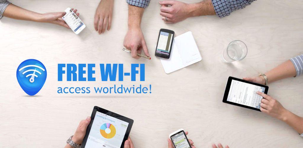 smino Wi Fi free WiFi