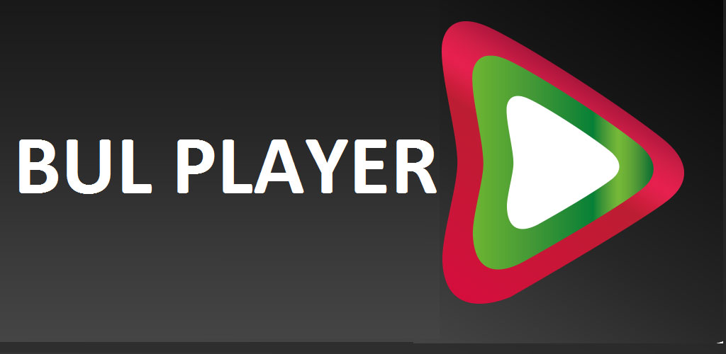 BUL Player - Video and Livestream Player