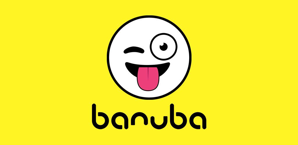 Banuba - Live Face Filters & Funny Video Effects Pro
